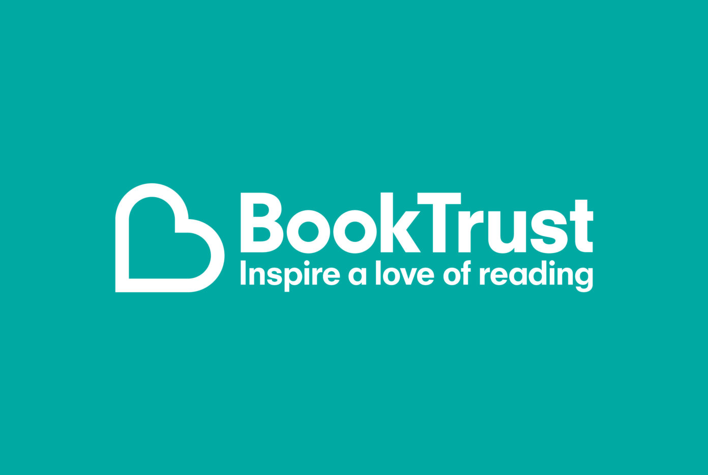Image result for booktrust children's book week 2016