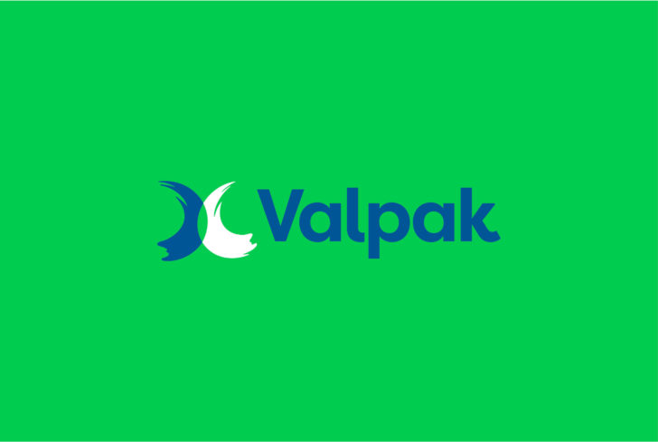 Red Stone | Valpak