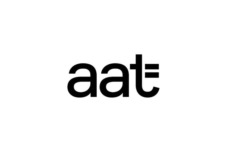 AAT Logo 448