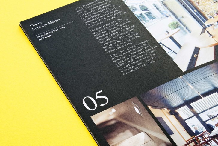 AJB Brochures image 12 1400
