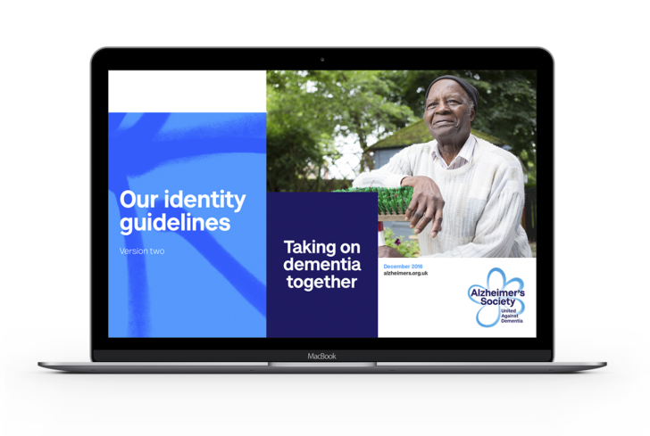 As Guidelines Large Image 1400x940 1 0