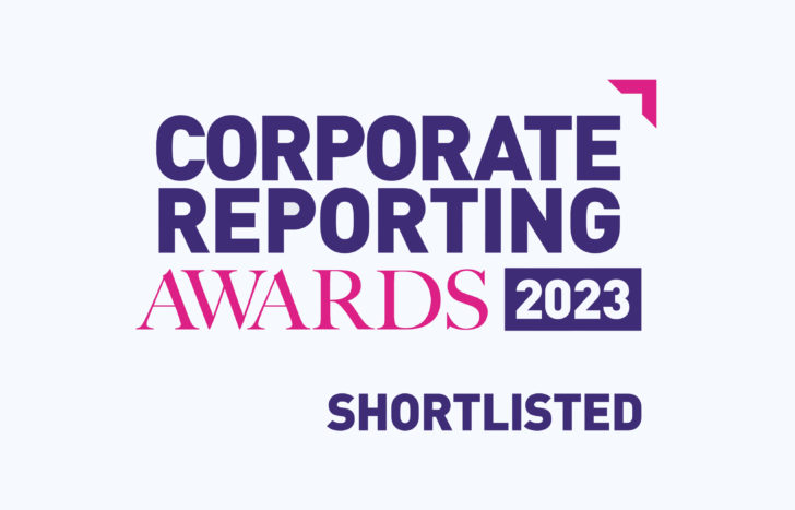 BBB Awards 2023 CRA