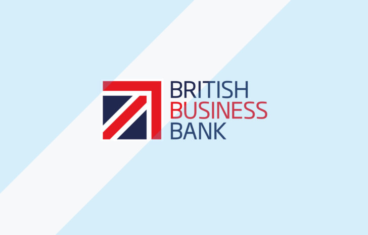BBB Brand BBB old logo 1920x1230