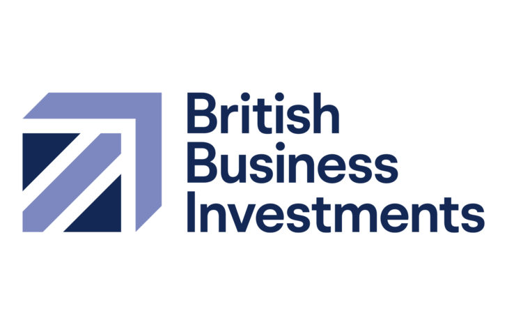 BBB Brand BBI logo 1920x1230