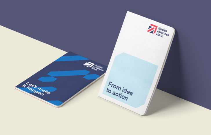 BBB Brand merch 1920x1230