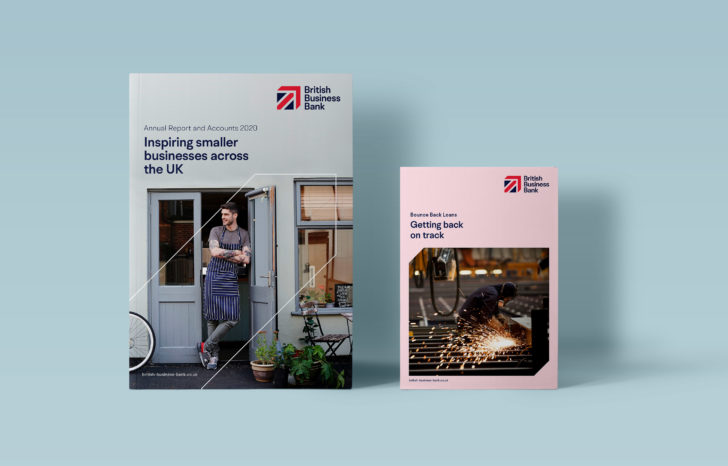 BBB brand BBB brochure covers 4 1920x1230