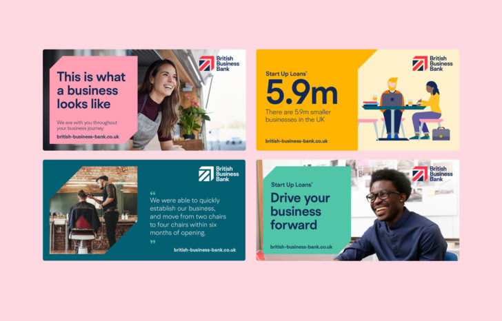 BBB brand social posts2 1920x1230