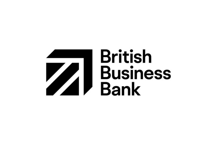 BBB logo 2020 818x525px