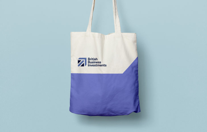 BBI Brand Tote 1920x1230