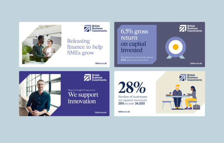 BBI Brand social posts 1920x1230 3