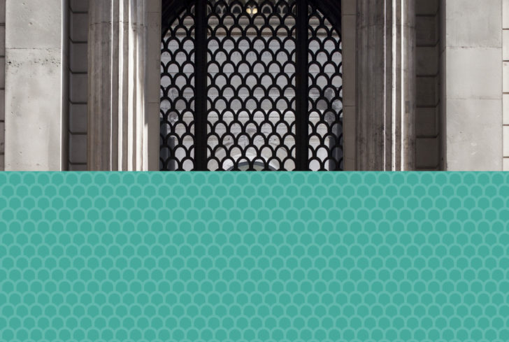 Boe Britannia Patterns Origin 4200X2820Px 3