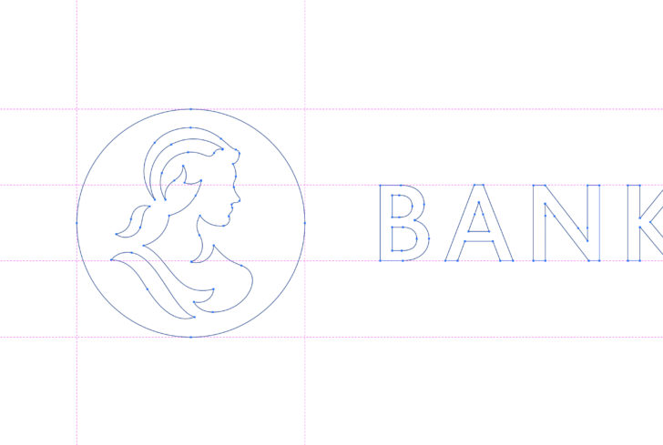 Boe Visual Identity 4200X2820Px Dev 2