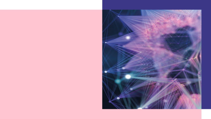 BPC AR2020 1920x1230 BANNER 1 3