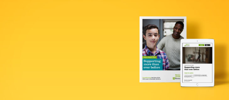 Banner Image 5120X2250 Barnardos