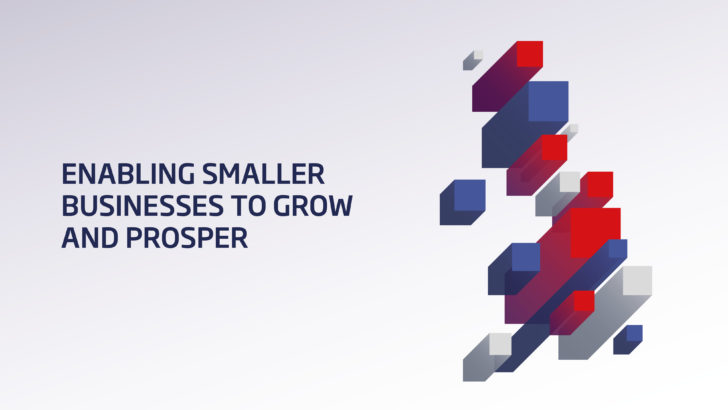 British Business Bank Client page Banner 1920x1080