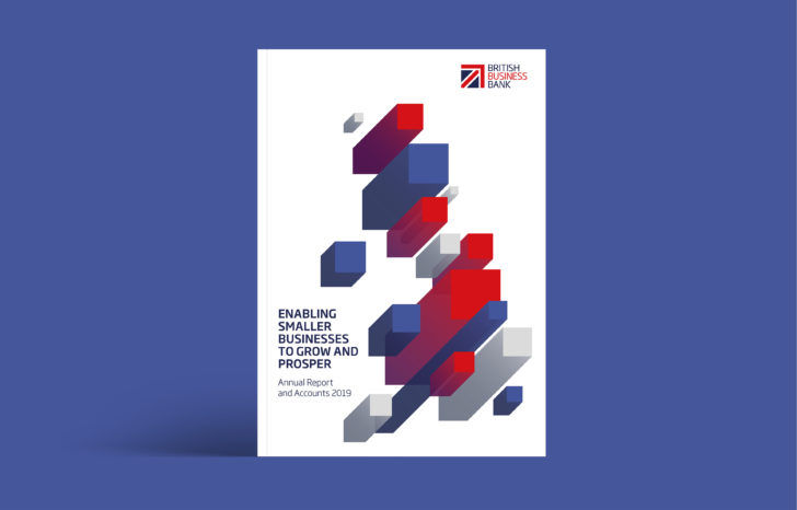 British Business Bank Client page Large image 1920x1230 2