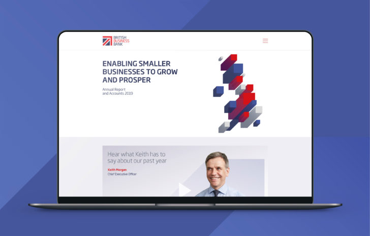 British Business Bank Client page Large image 1920x1230 3