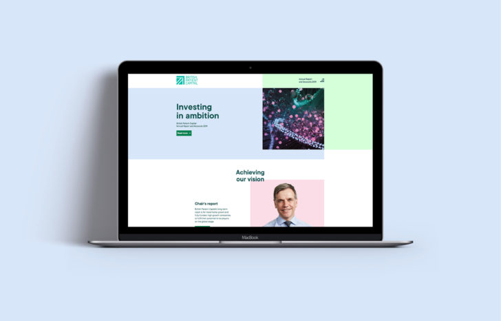 British Business Bank Client page Large image 1920x1230 6