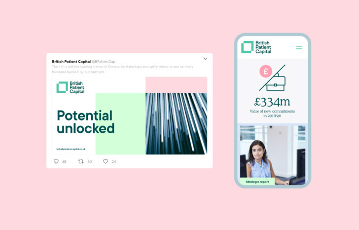 British Business Bank BPC Brand social post 2 1920x1230 4