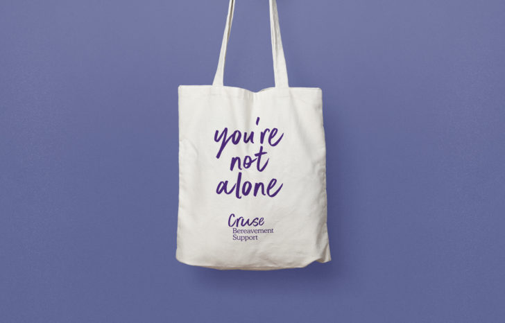 CBS Brand Refresh 1920x1230 Tote