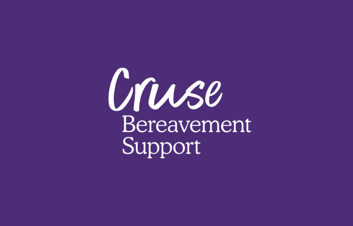 Cruse Logo