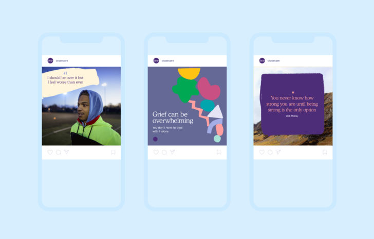 CBS Brand Refresh 1920x1230 Mobile 1