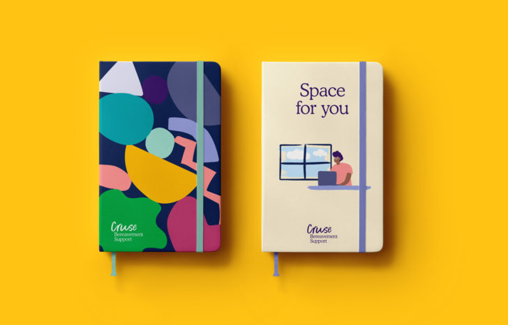CBS Brand Refresh 1920x1230 Notebook