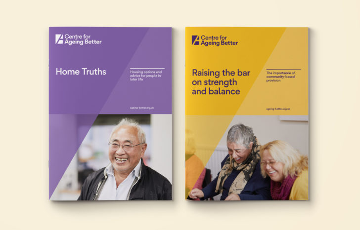 CFAB Brand identity 1920x1230 8