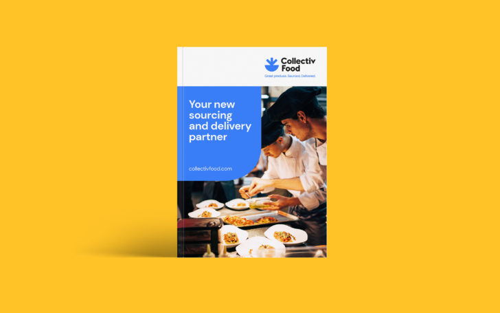 Cfo 1400Px 940Px Brochure Cover 2