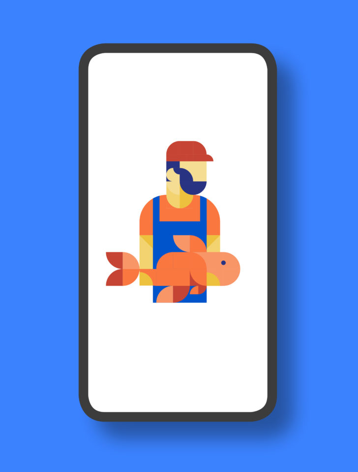 Cfo Portrait Mobile 1