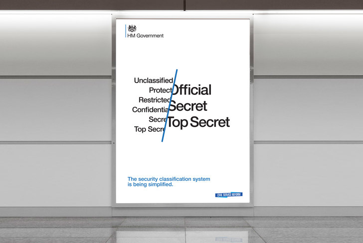 CO Security posters 1 1400x940