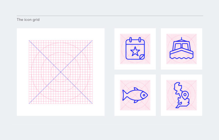 CRT brand 1920x1230 icons2