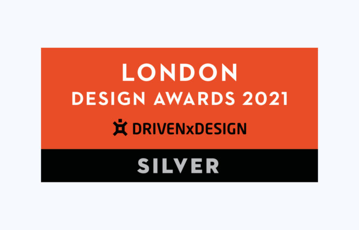 Dx D LDN 818x525px