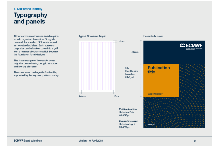 Ecmwf Brand Review 1400X940 Guidelines 0 4