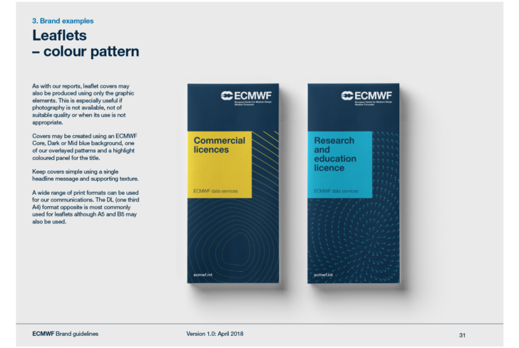 Ecmwf Brand Review 1400X940 Guidelines 0 8