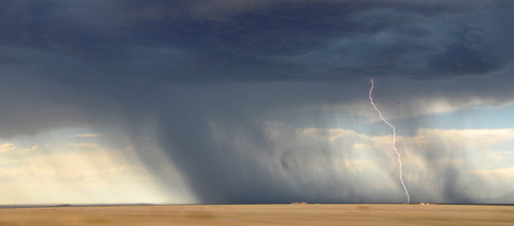 Ecmwf Brand Review 5120X2250 Banner 0 3