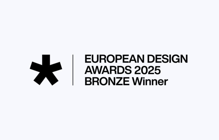 ED Bronze Parkinsons