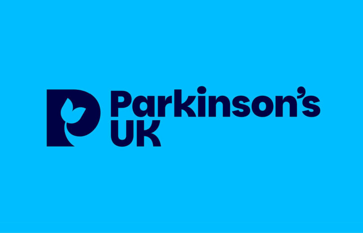 ED Bronze Parkinsons logo