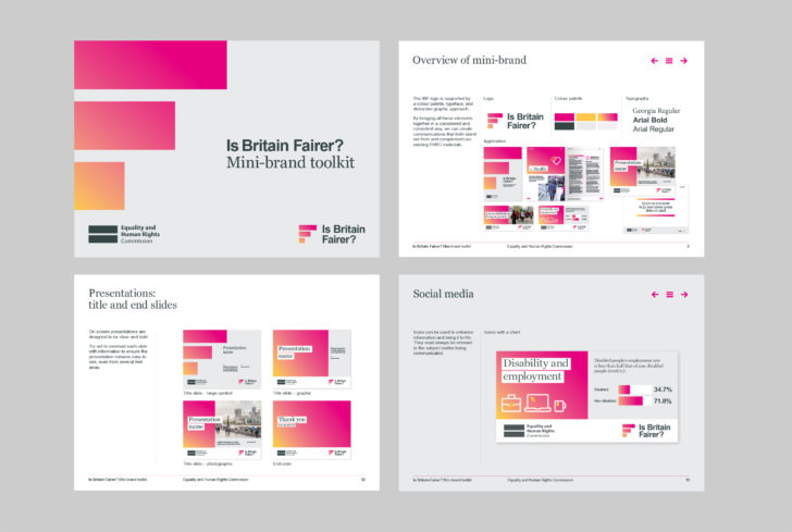Ehrc Is Britain Fairer 1400X940 Guidelines 0 4