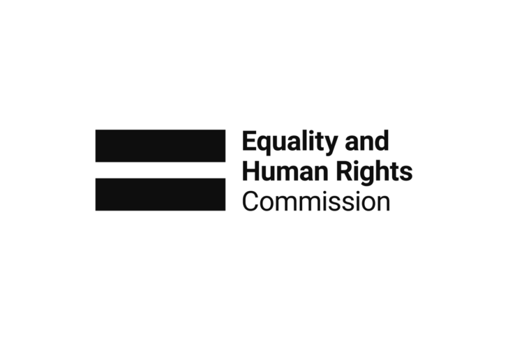 EHRC Logo 448 sml