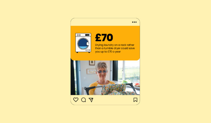 EST brand development INSTA 2
