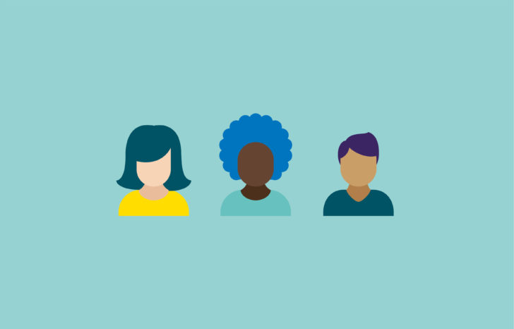 Equality and Human Rights Commission Brand refresh Large image 1920x1230 4