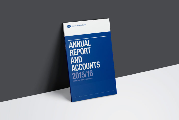 Frc Annual Report 2016 1400x940 2 1