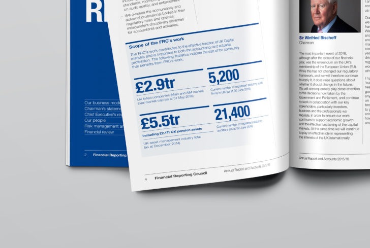 Frc Annual Report 2016 1400x940 5 0