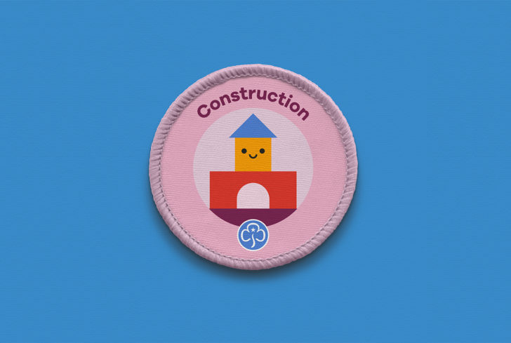 Gir Badges 1400X940 Interest Construction