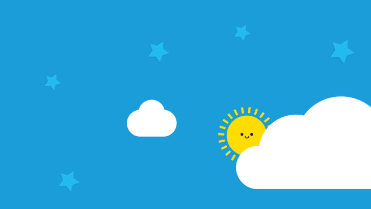 Girlguiding badges CLIENT BANNER 1920x1080