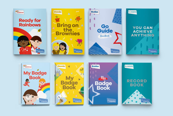 Handbooks 1400X940 Presentation 1 0