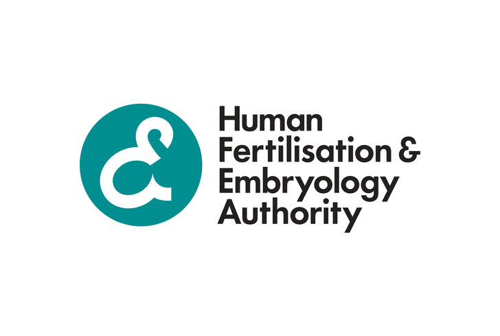 HFEA Brand Large-image 1400x940 1