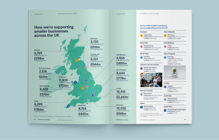 IADA Gold Spread 1920x1230