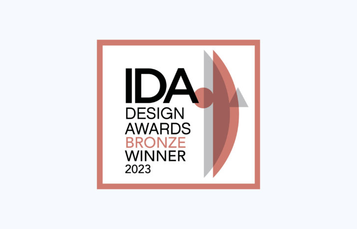 IDA 2023 818x525px